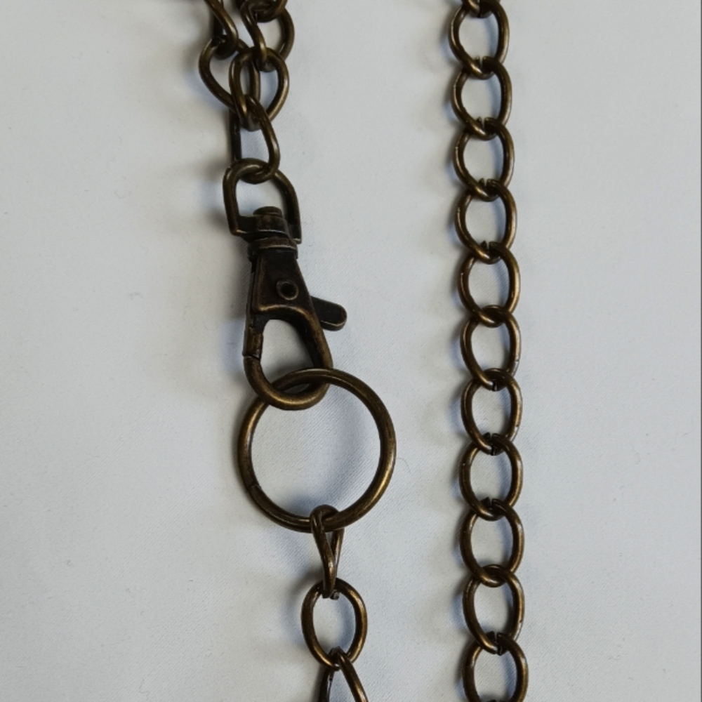 ML Women's Belt. - Picture 8 of 10